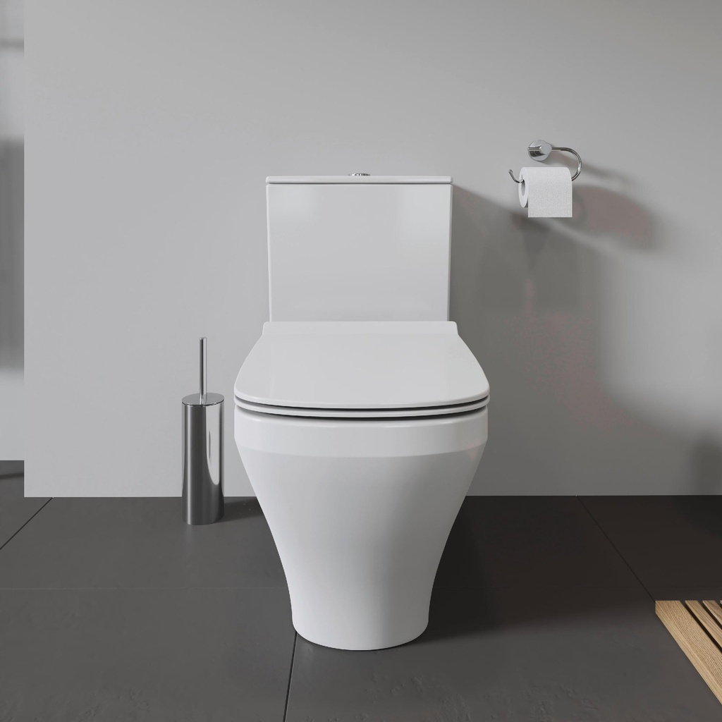 Gallery Image 10 - 3400100