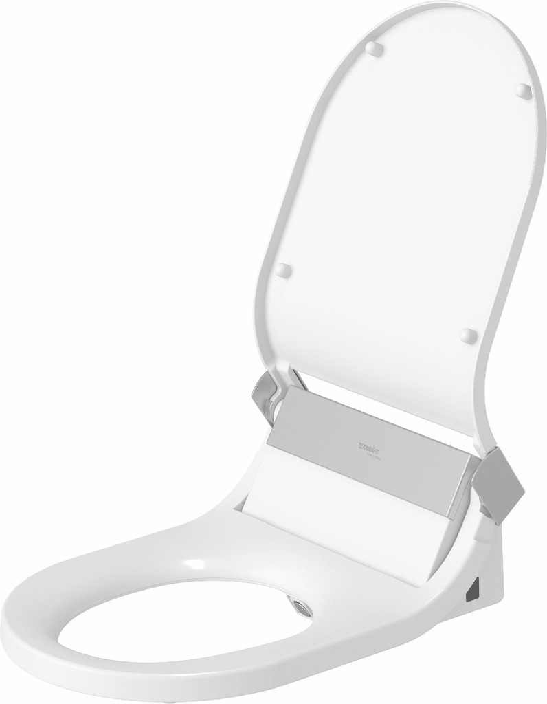 Gallery Image 2 - 3401500