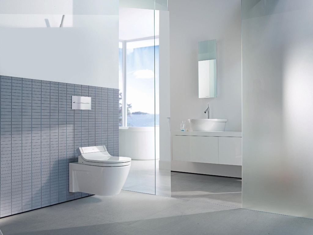 Gallery Image 6 - 3401500