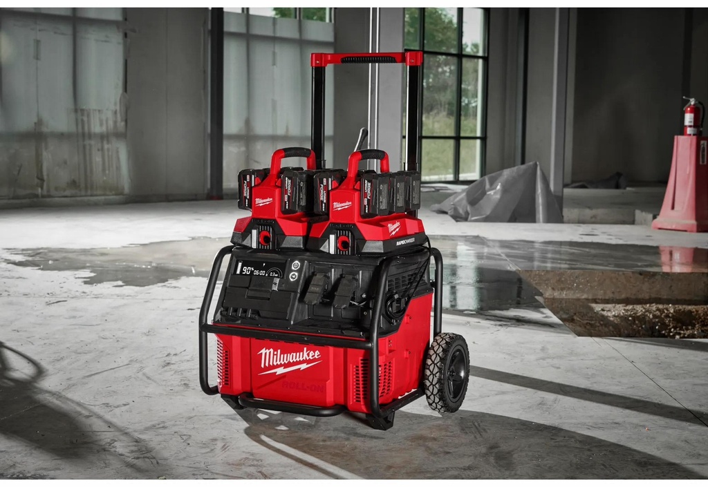 Gallery Image 4 - 4511035