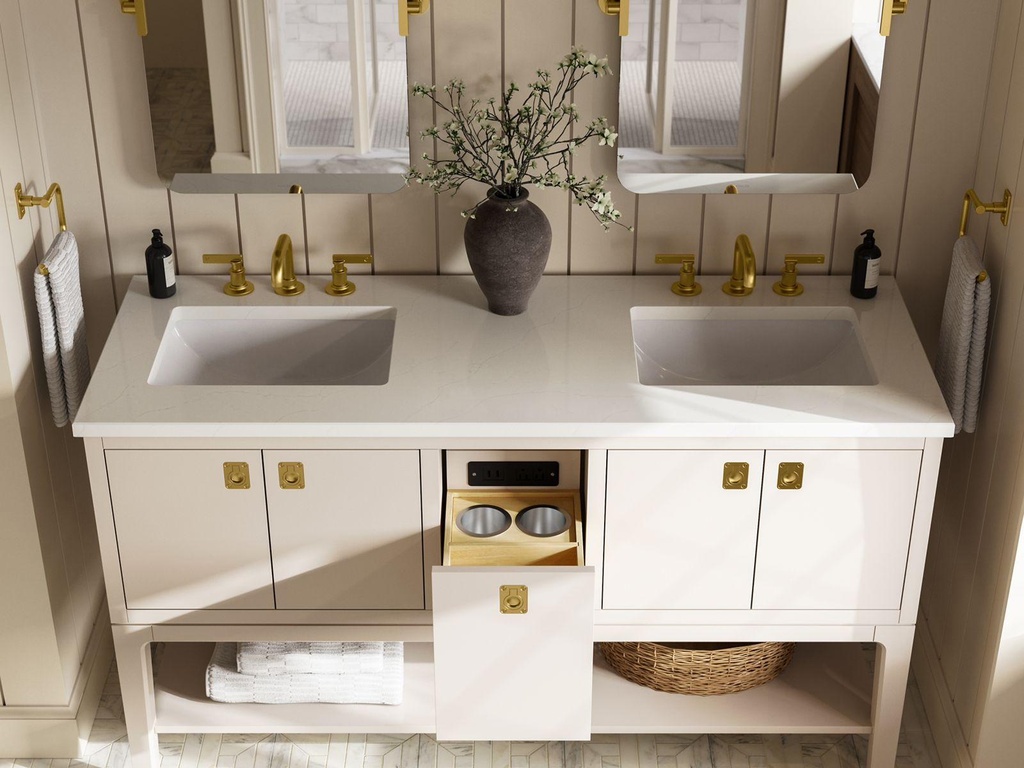 Gallery Image 3 - 2968555