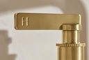 Gallery Image 9 - 2930188