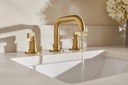 Gallery Image 12 - 2930188