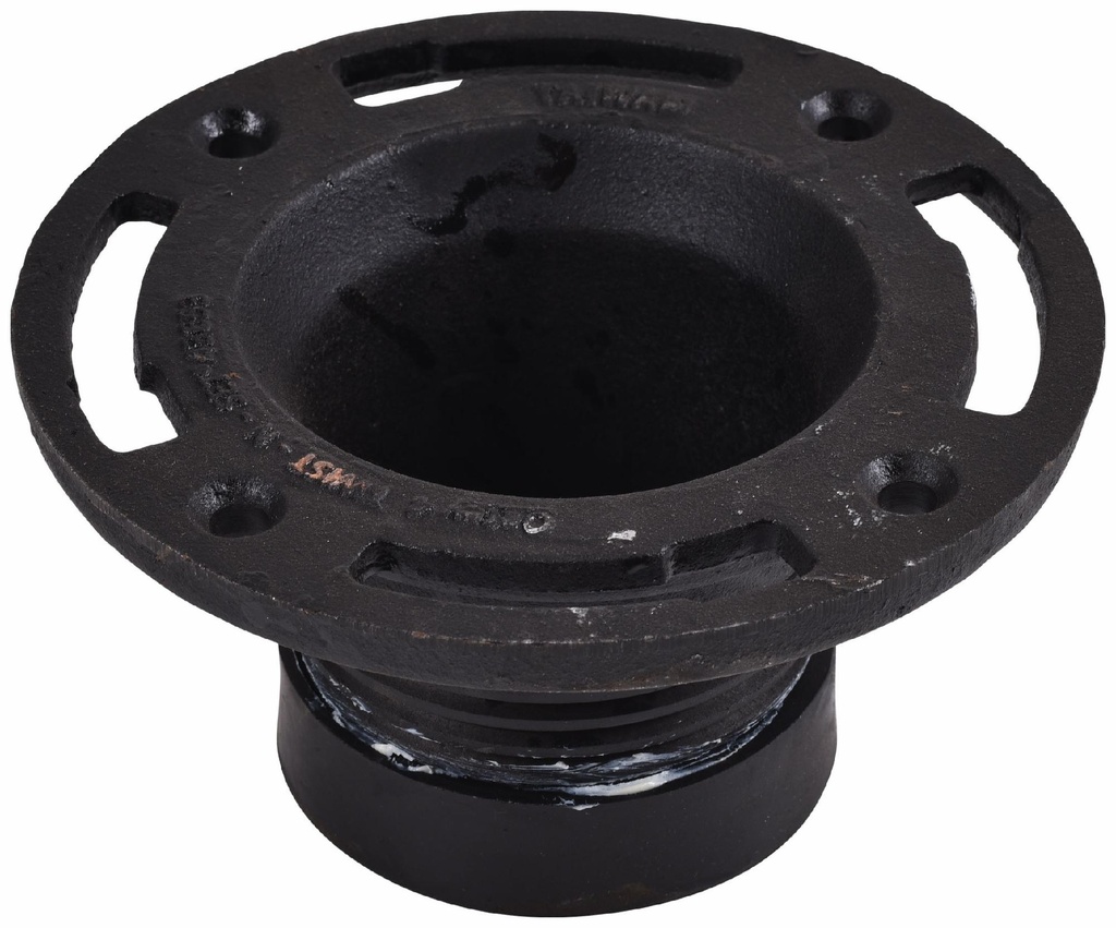 Gallery Image 1 - 3551752