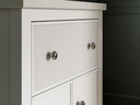 Gallery Image 3 - 2968170