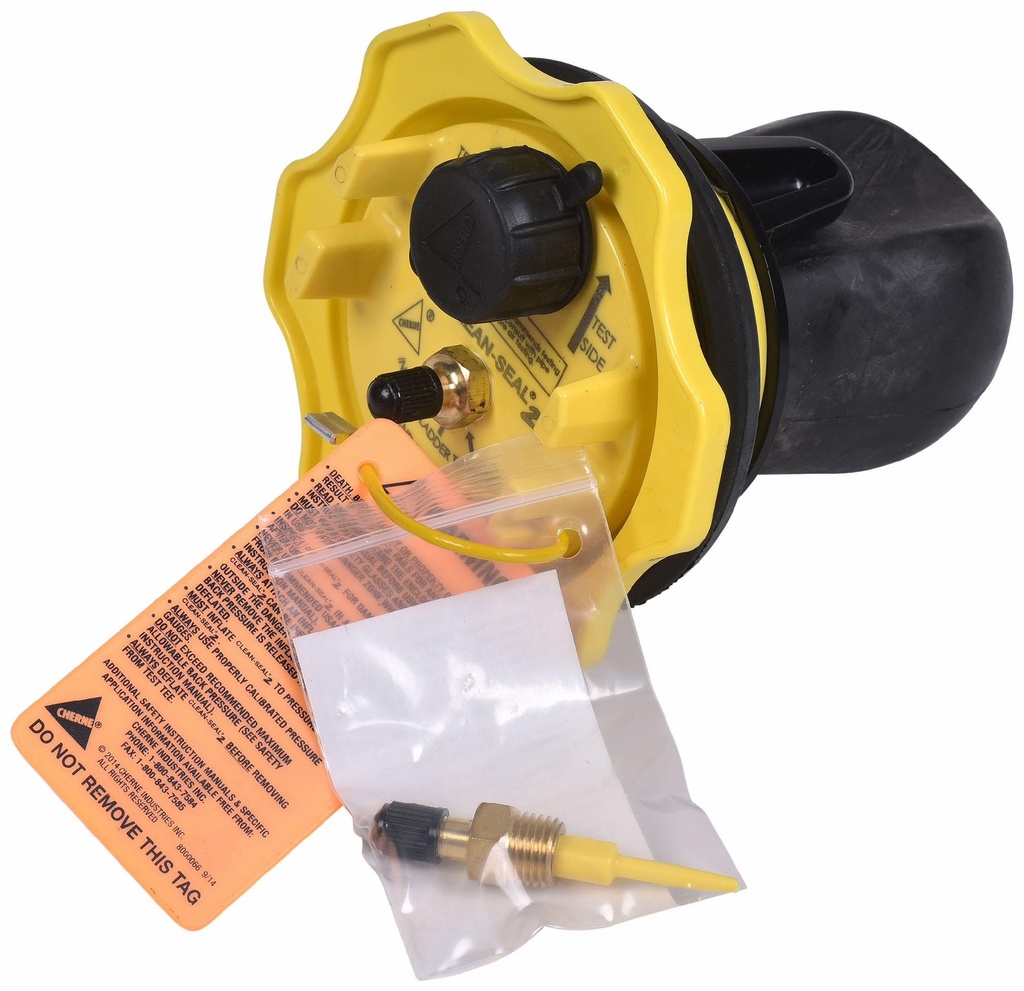 Gallery Image 1 - 3579501