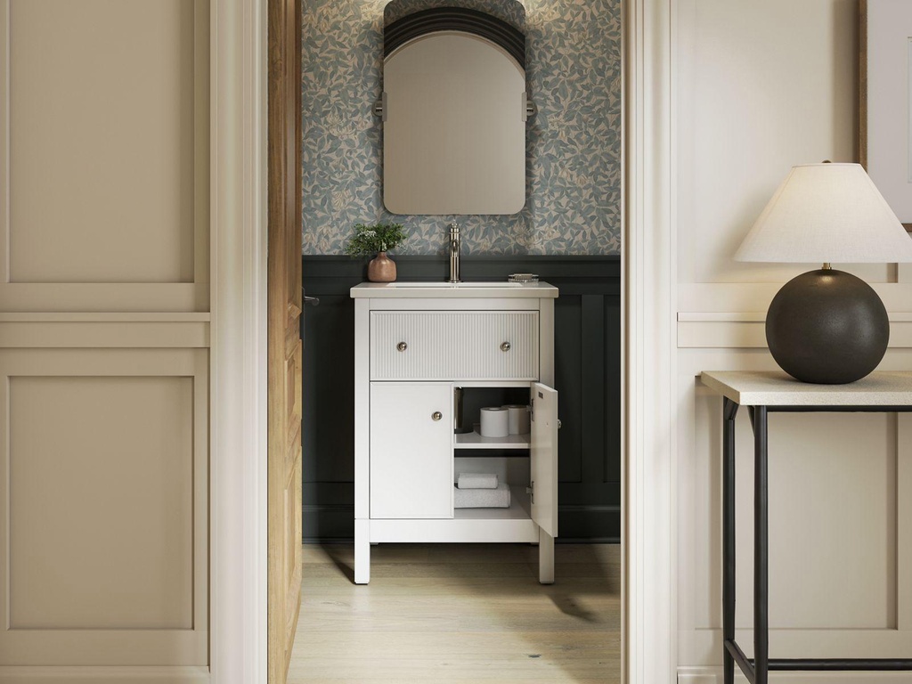 Gallery Image 2 - 2968155