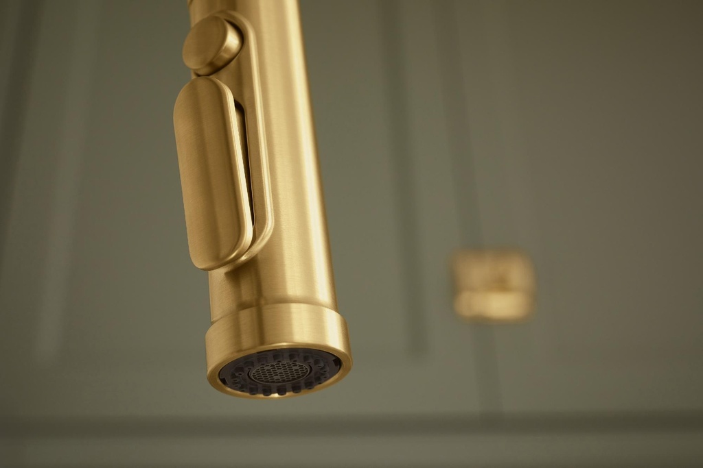 Gallery Image 5 - 2966080