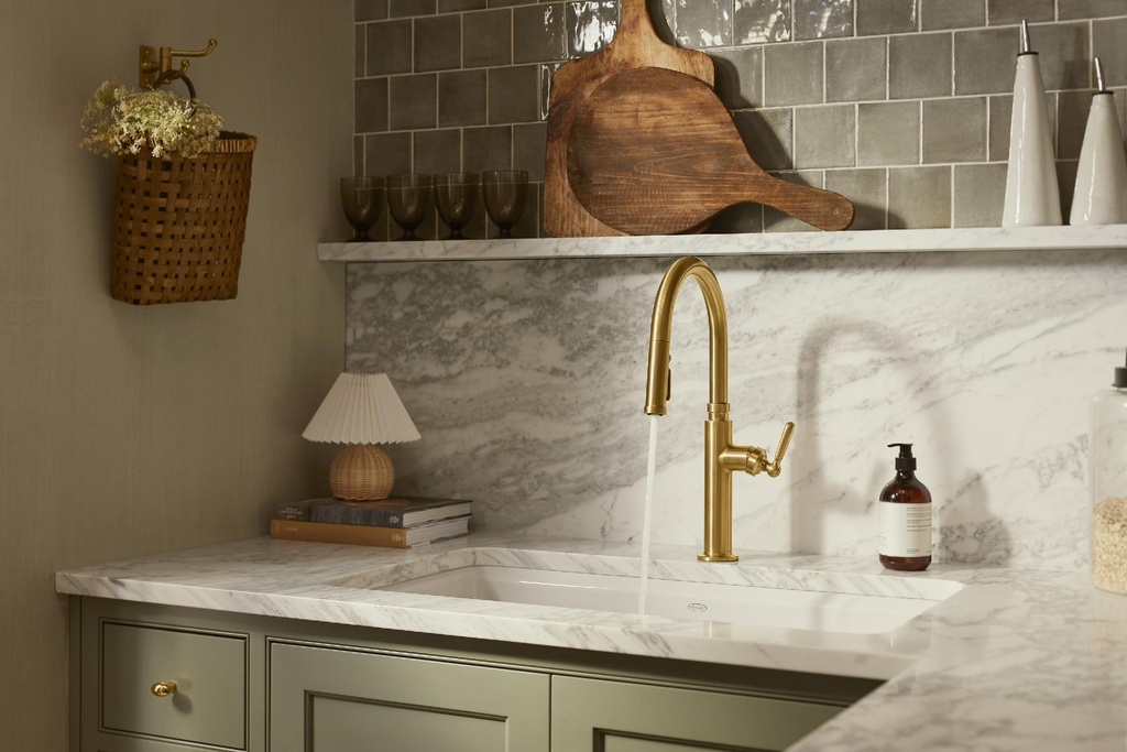 Gallery Image 6 - 2966080