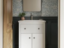Gallery Image 7 - 2967415