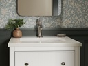 Gallery Image 13 - 2967415
