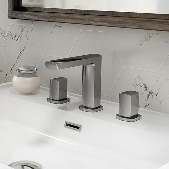 Gallery Image 1 - 3741705