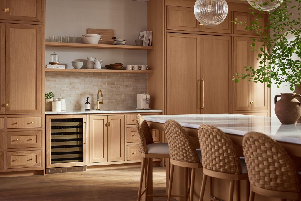 Gallery Image 2 - 2966035