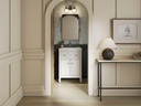 Gallery Image 7 - 2930178