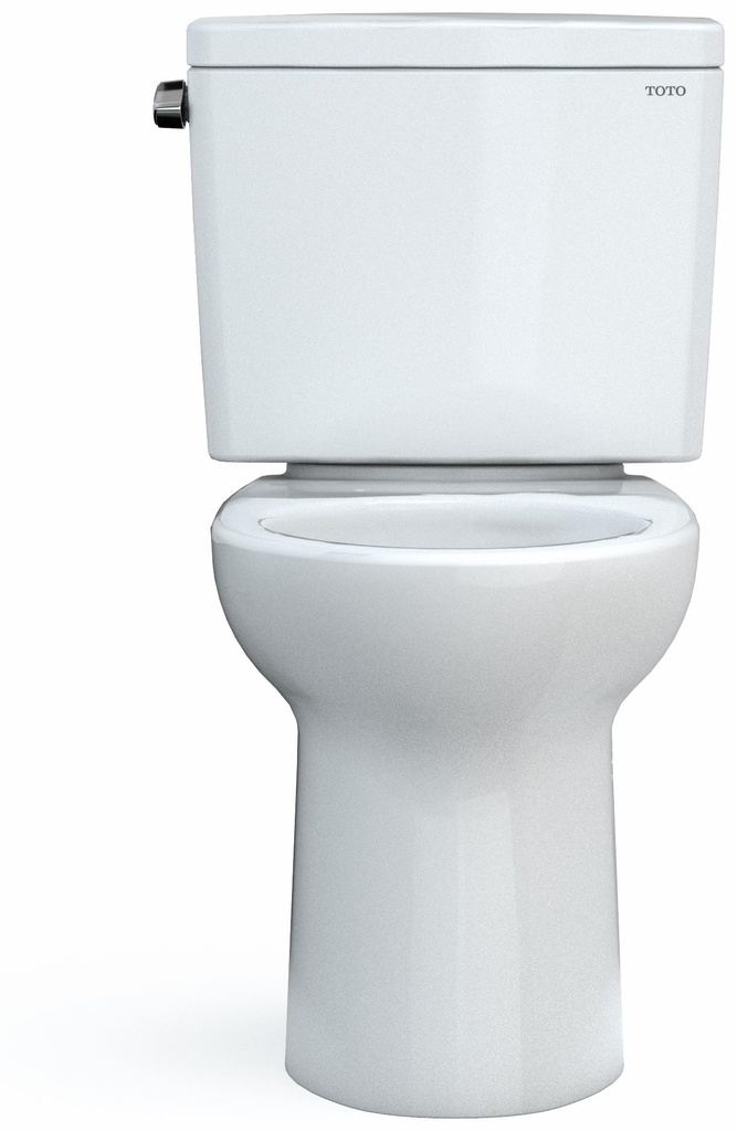 Gallery Image 1 - 7001070