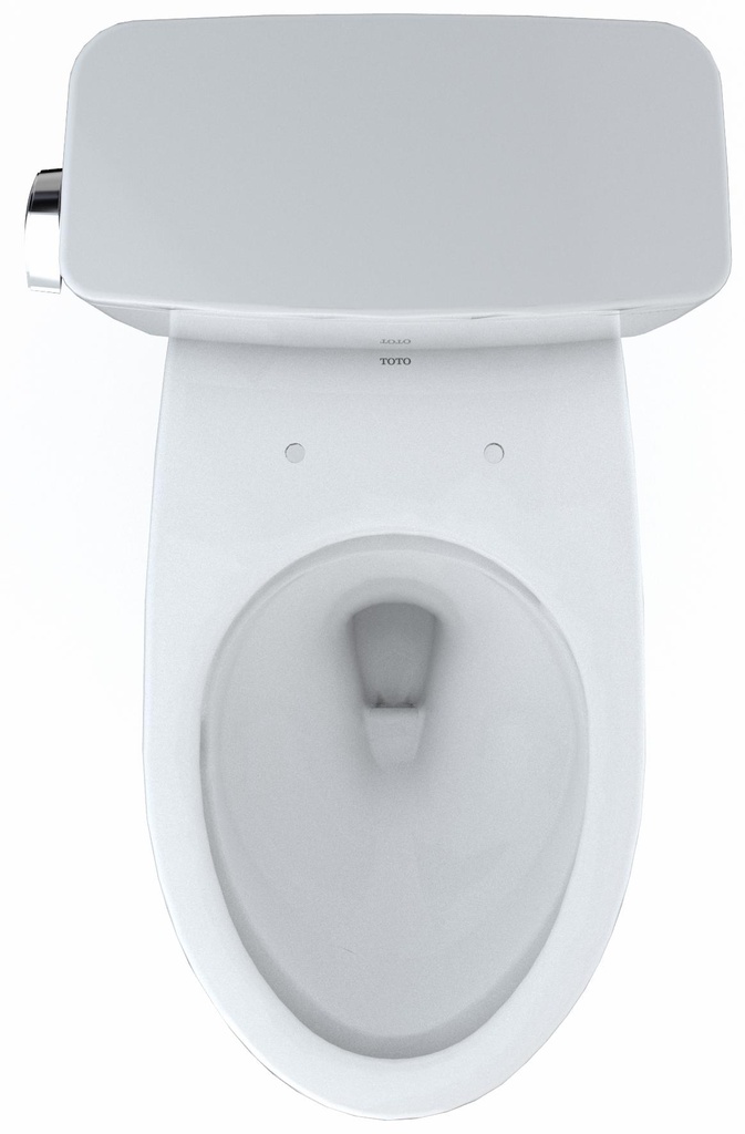 Gallery Image 3 - 7001070