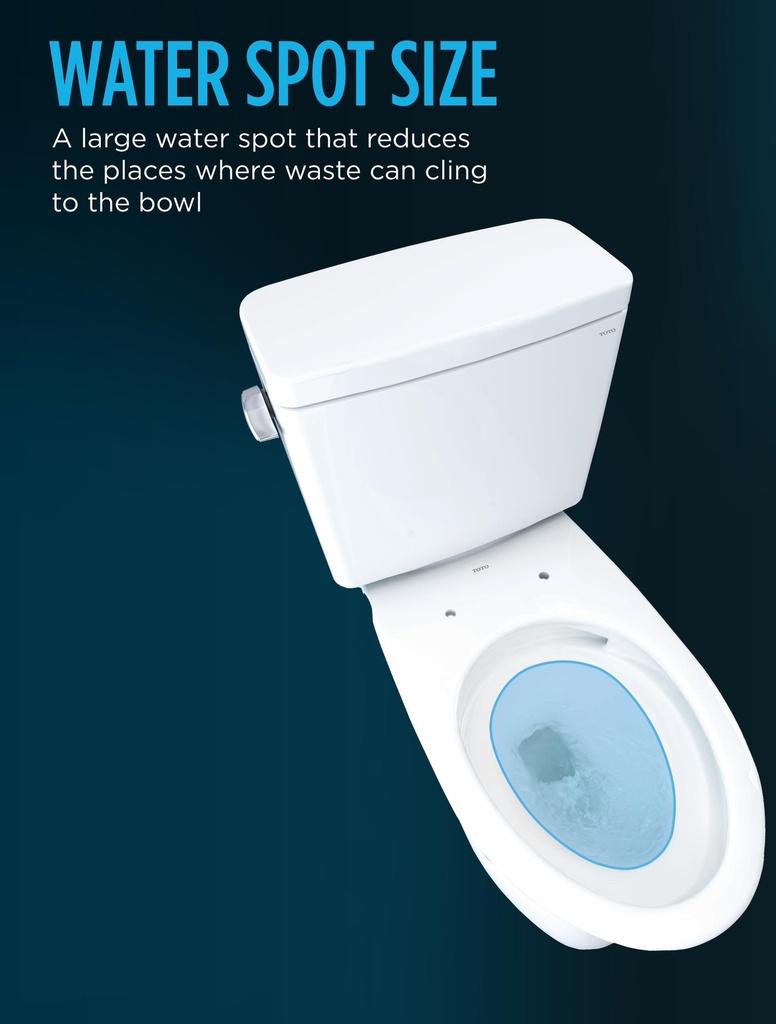 Gallery Image 12 - 7001070