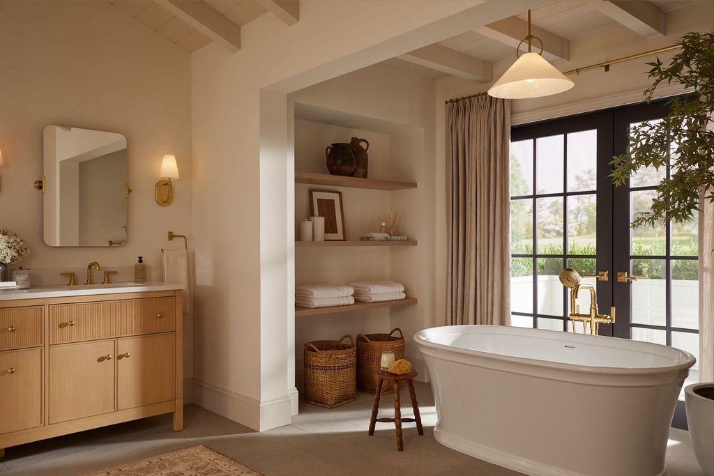 Gallery Image 1 - 2968425