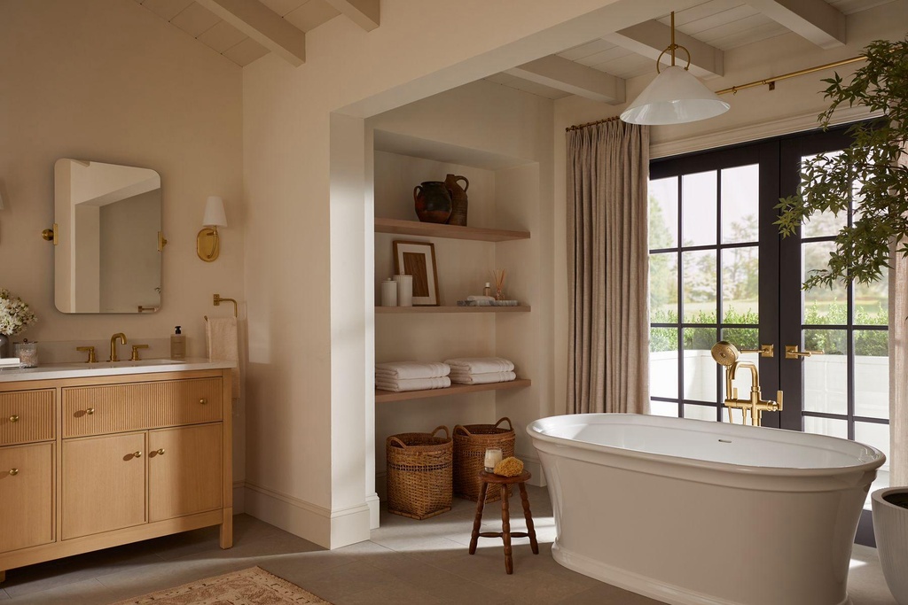 Gallery Image 2 - 2968425