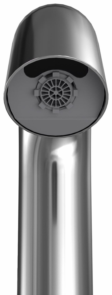 Gallery Image 2 - 1060220