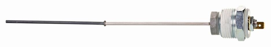 Gallery Image 1 - 4823456