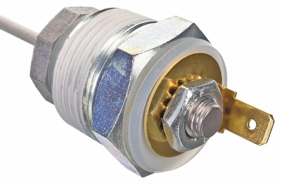 Gallery Image 2 - 4823456