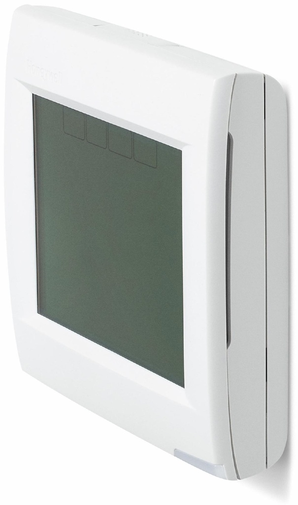 Gallery Image 4 - 3971800