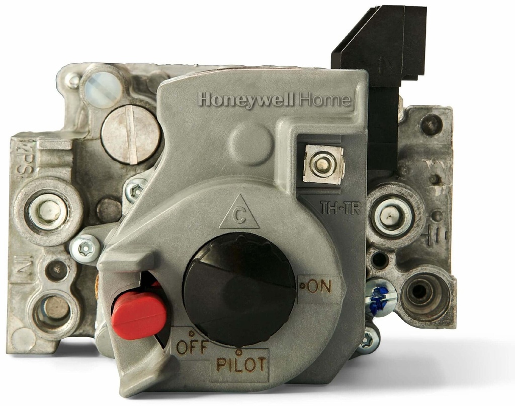 Gallery Image 1 - 3972735