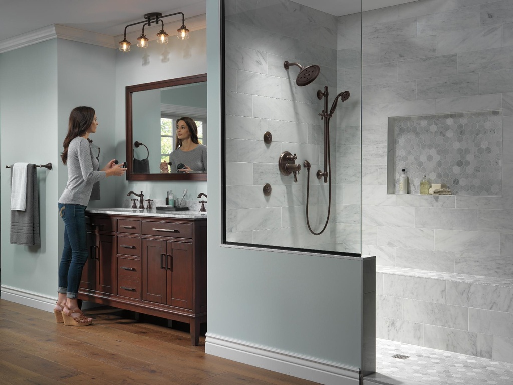 Gallery Image 1 - 3063149