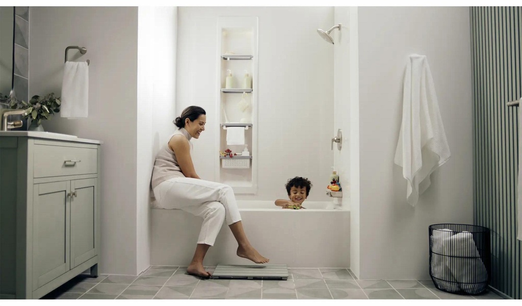 Gallery Image 5 - 1300250