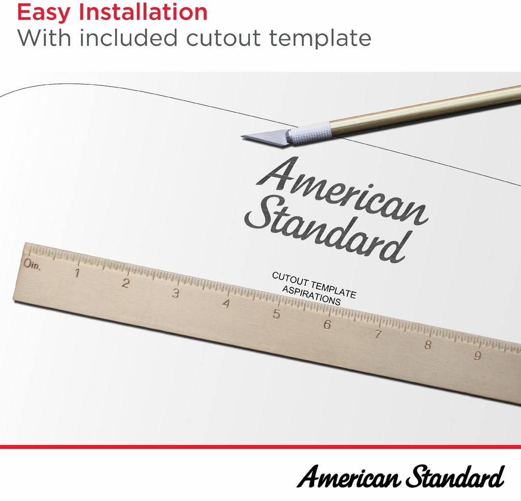 Gallery Image 8 - 1300250