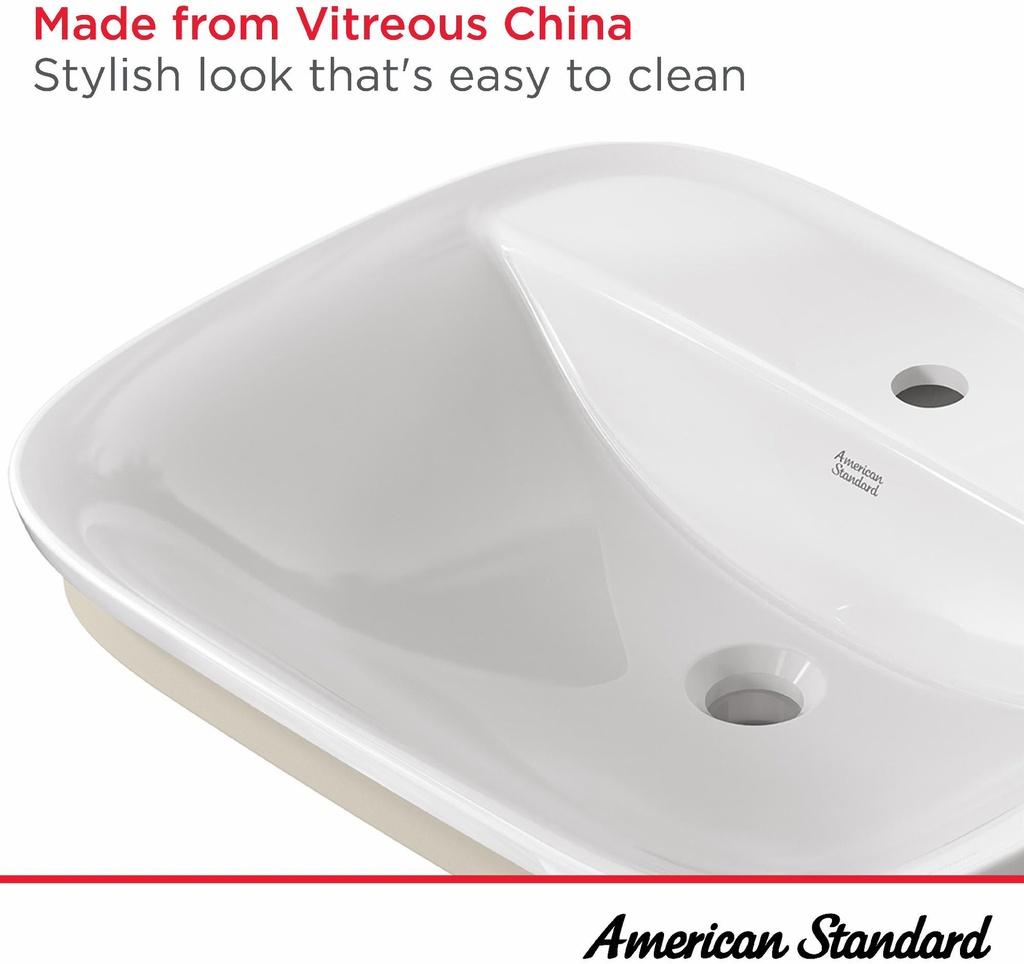 Gallery Image 10 - 1300250