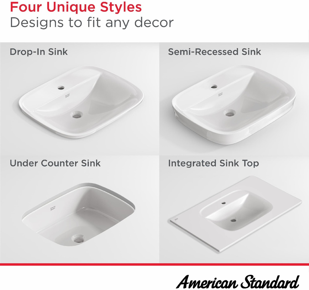 Gallery Image 12 - 1300250