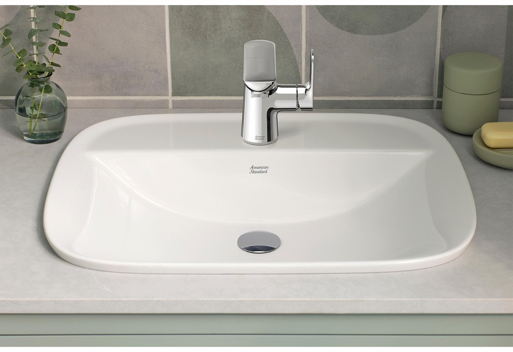 Gallery Image 17 - 1300250