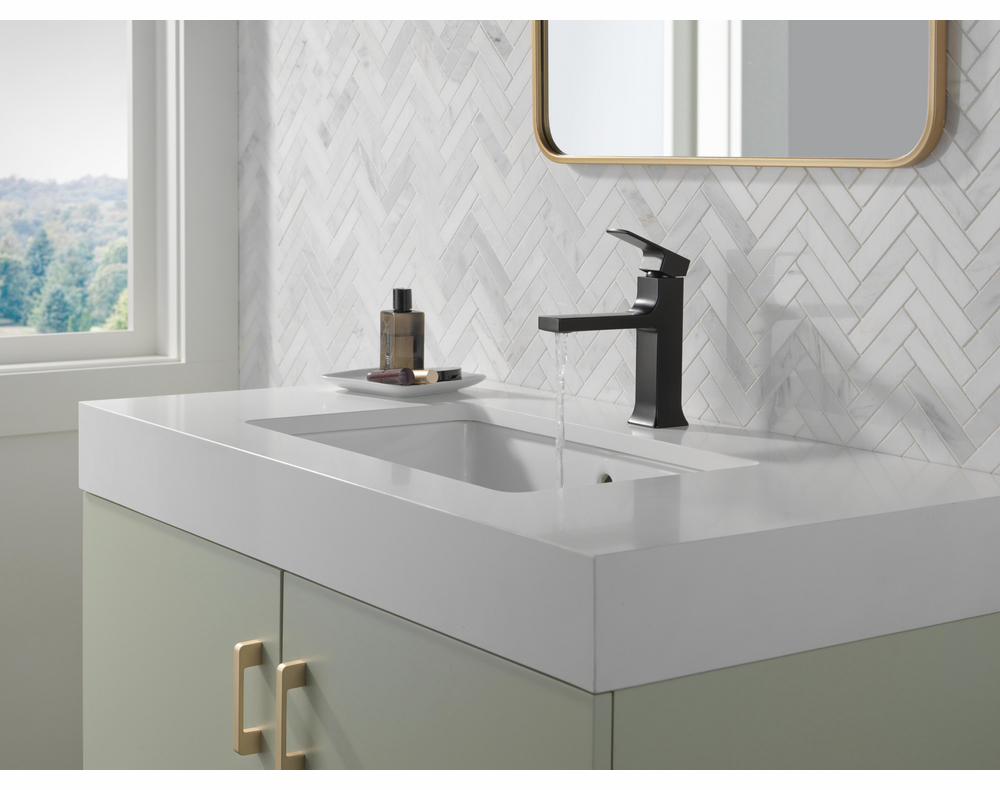 Gallery Image 2 - 3061407