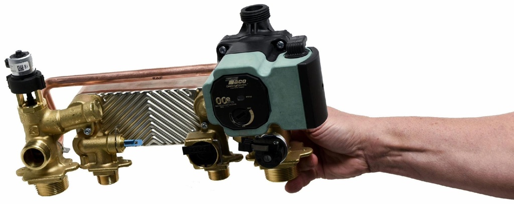 Gallery Image 2 - 3652080