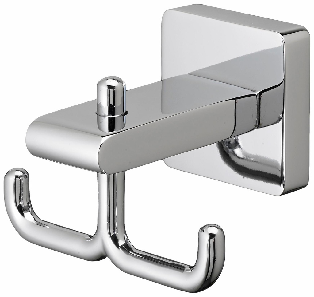 Gallery Image 1 - 7009924