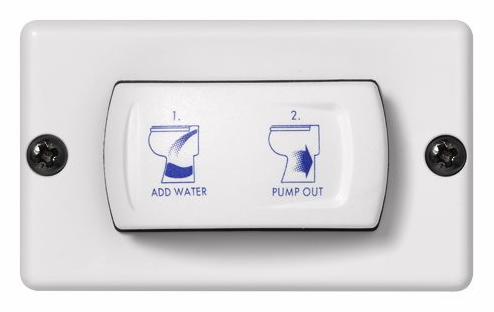 Gallery Image 5 - 5862050