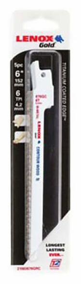 Gallery Image 1 - 4491084