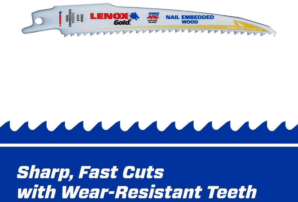 Gallery Image 5 - 4491126