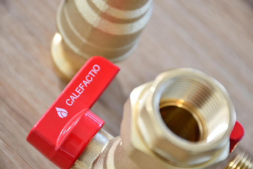 Gallery Image 2 - 1498354