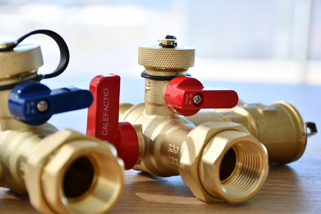 Gallery Image 4 - 1498354