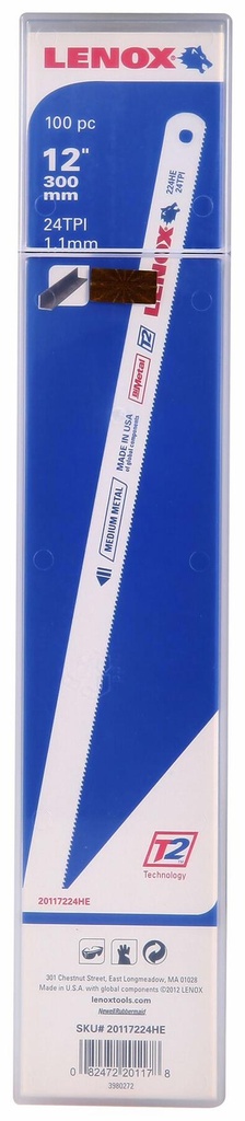 Gallery Image 3 - 4491170