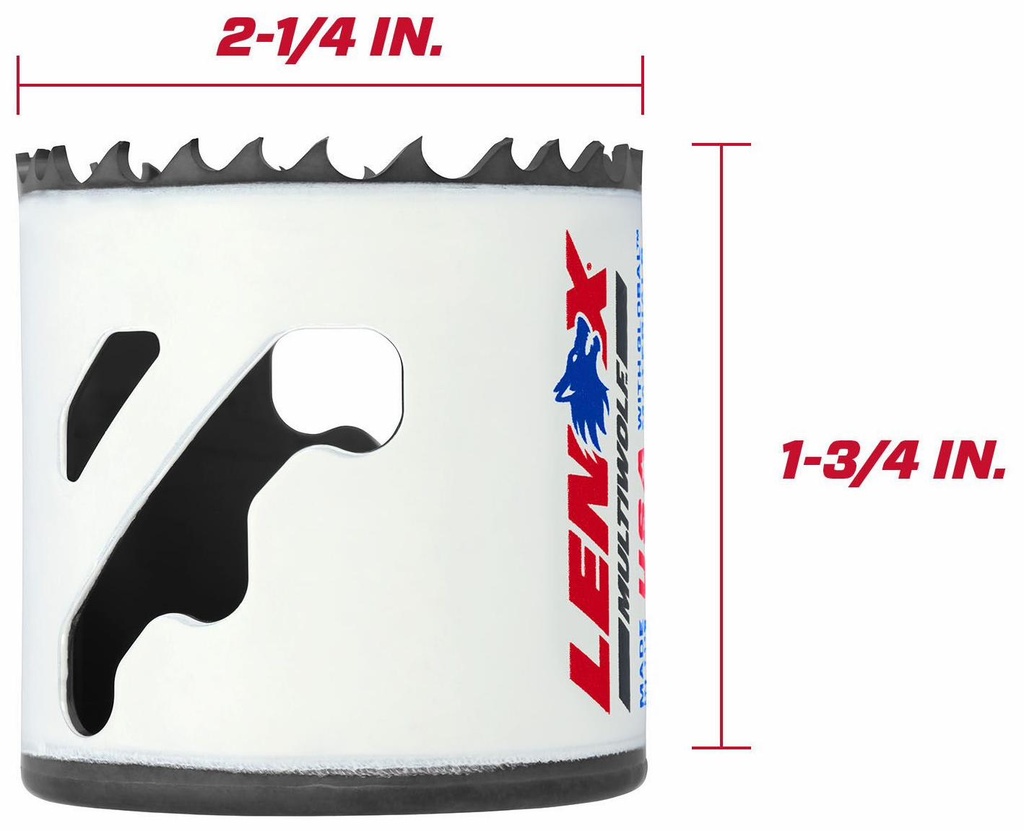 Gallery Image 5 - 4493200