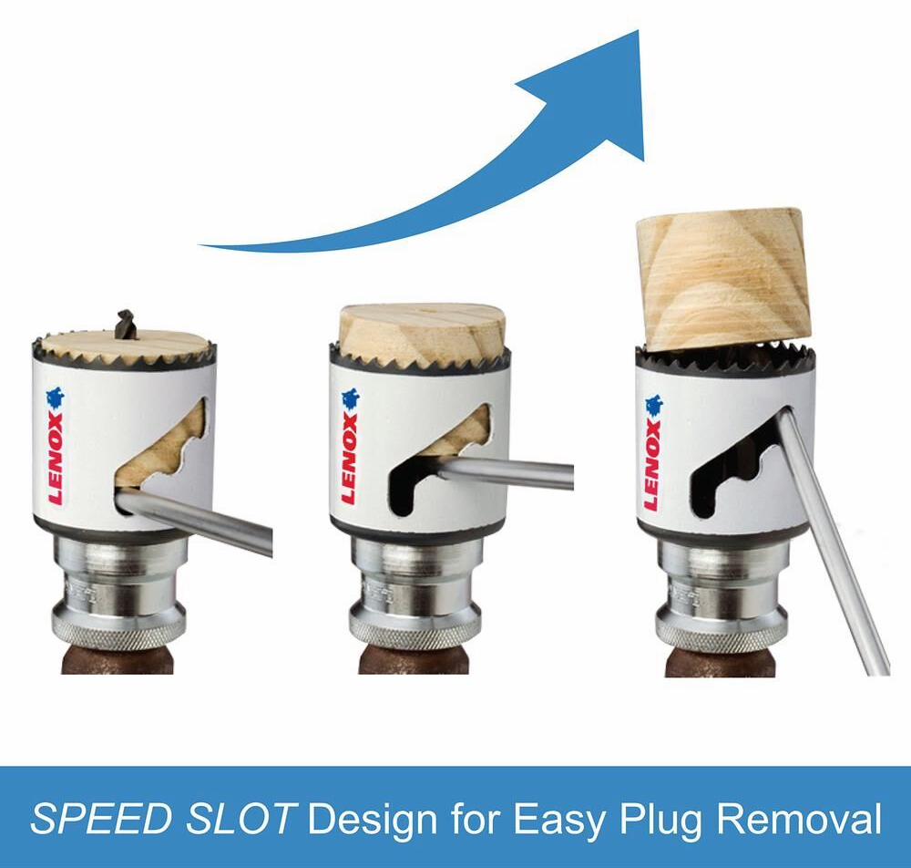 Gallery Image 7 - 4493200