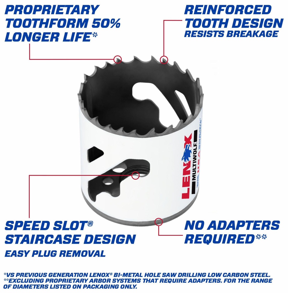 Gallery Image 5 - 4493180