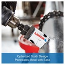 Gallery Image 3 - 4493310