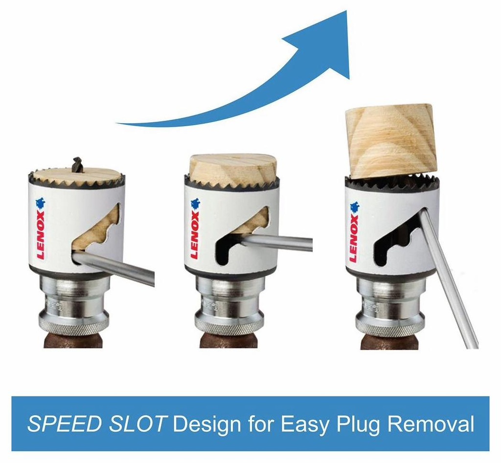 Gallery Image 4 - 4493310