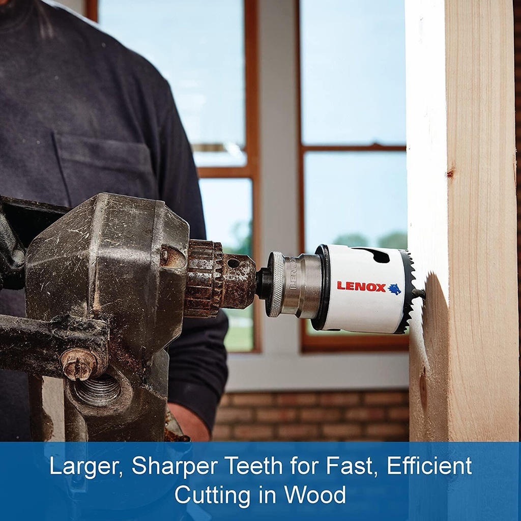 Gallery Image 5 - 4493340