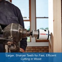 Gallery Image 5 - 4493340